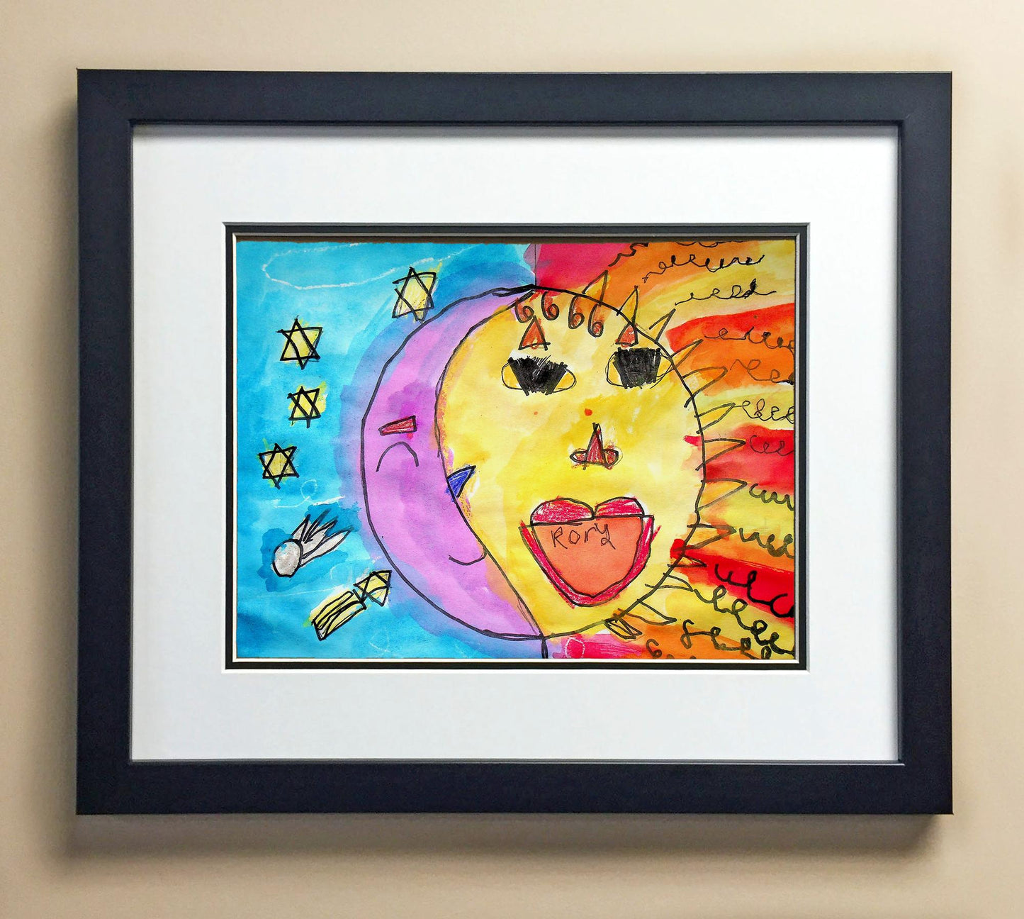 Rory Sh. 2nd Grade Youel 00335.jpg