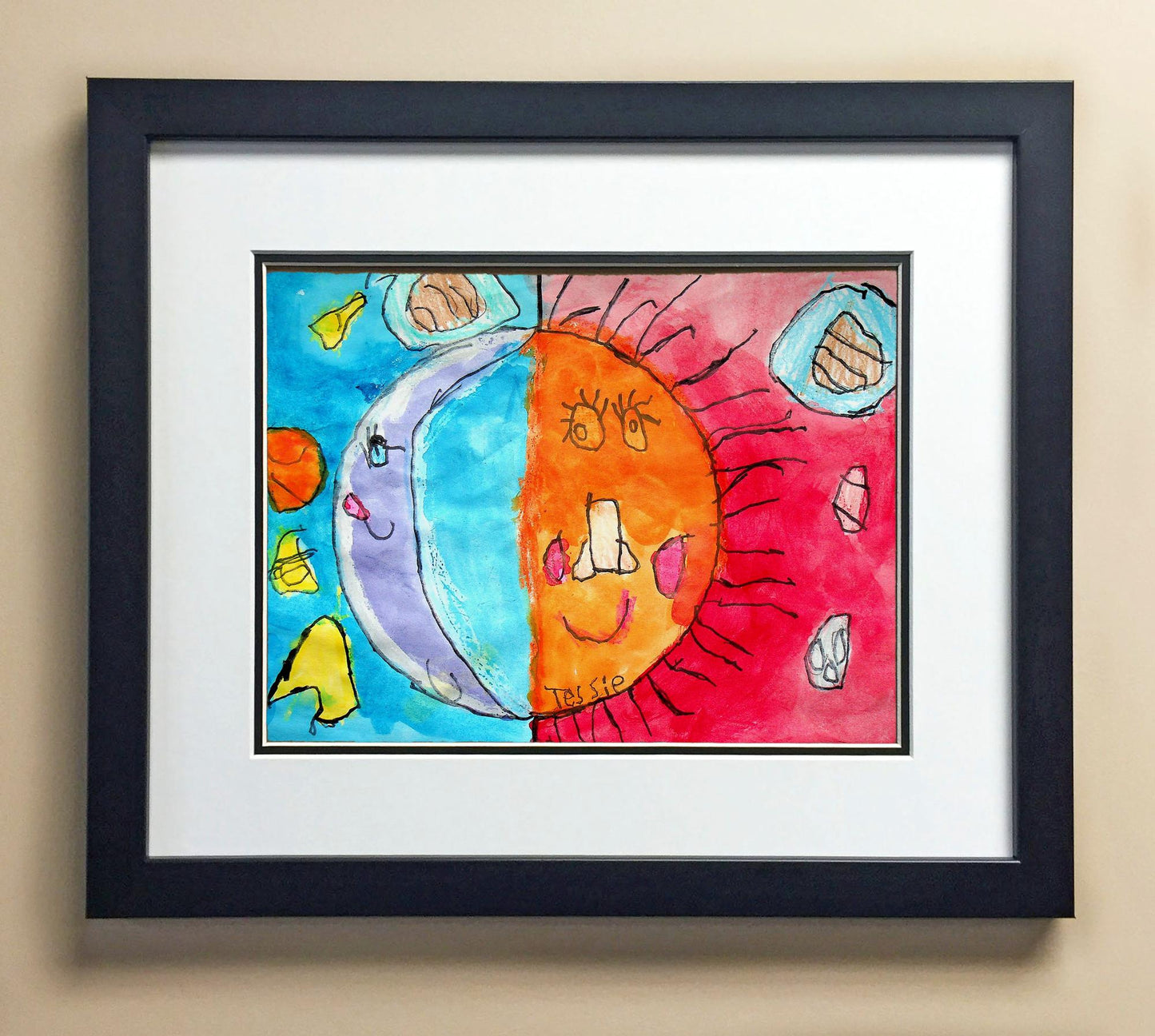 Tessie Ke. 2nd Grade Youel 00336.jpg