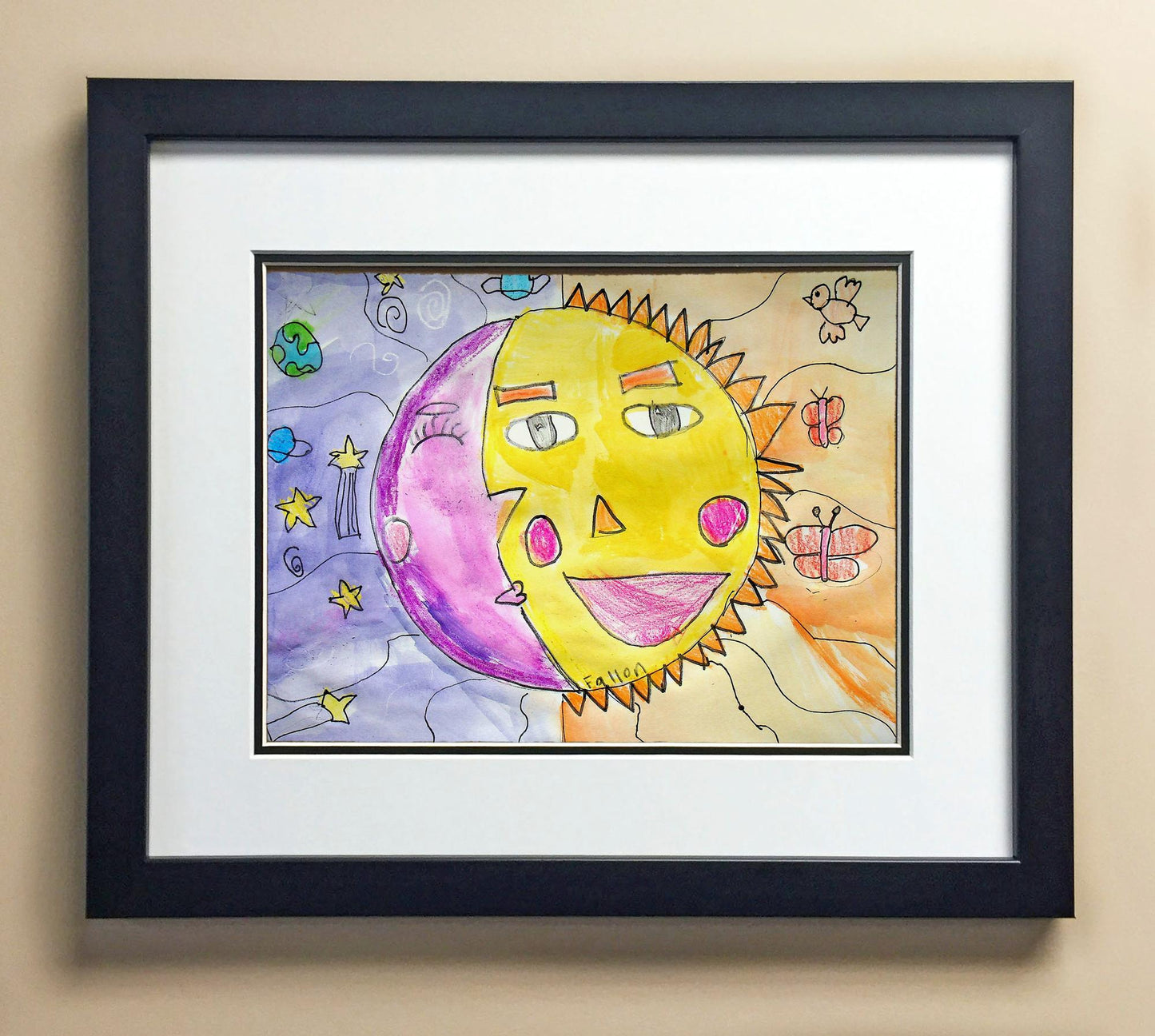 Fallon Lo. 2nd Grade Youel 00337.jpg