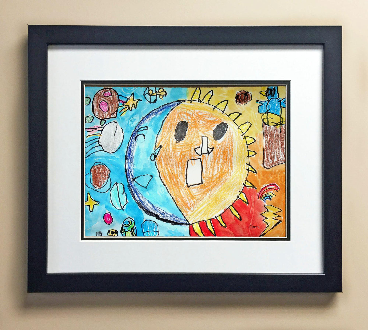 Zion Ho. 2nd Grade Youel 00338.jpg