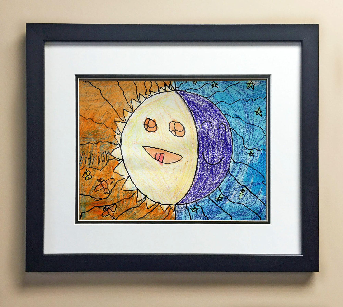 Adrian Lu. 2nd Grade Youel 00339.jpg