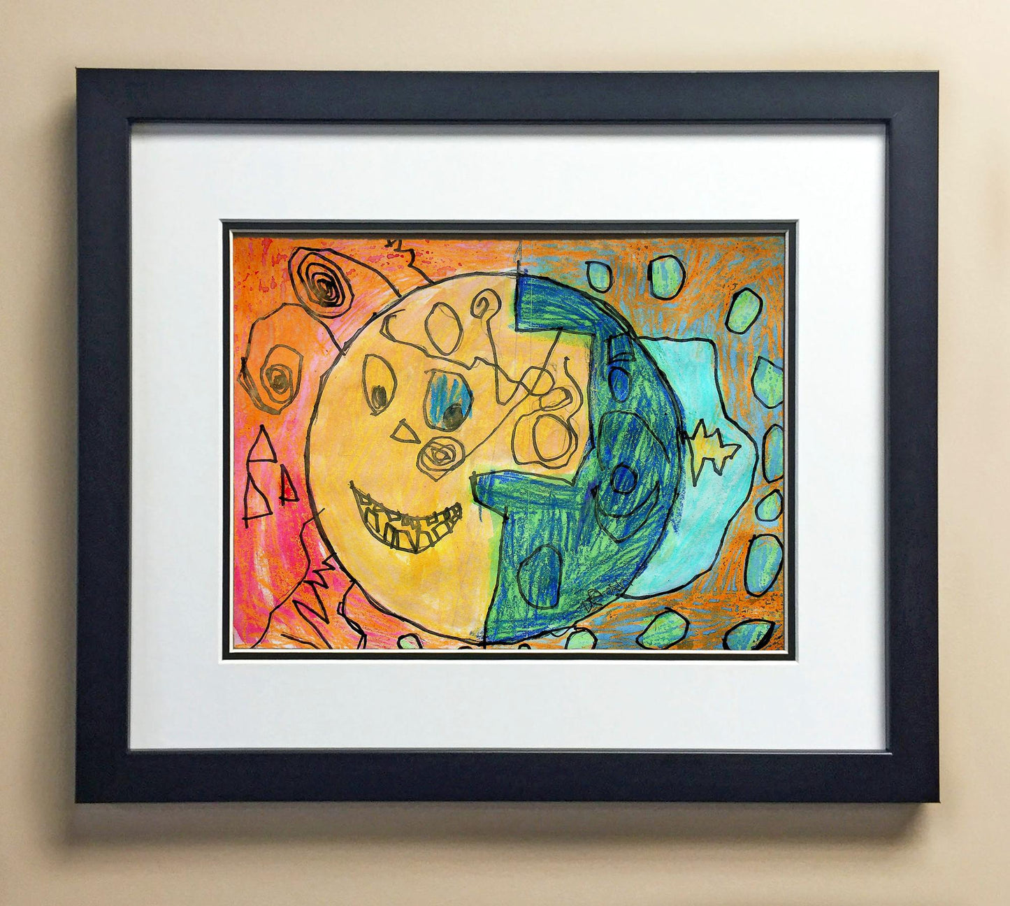 Dean So. 2nd Grade Youel 00341.jpg