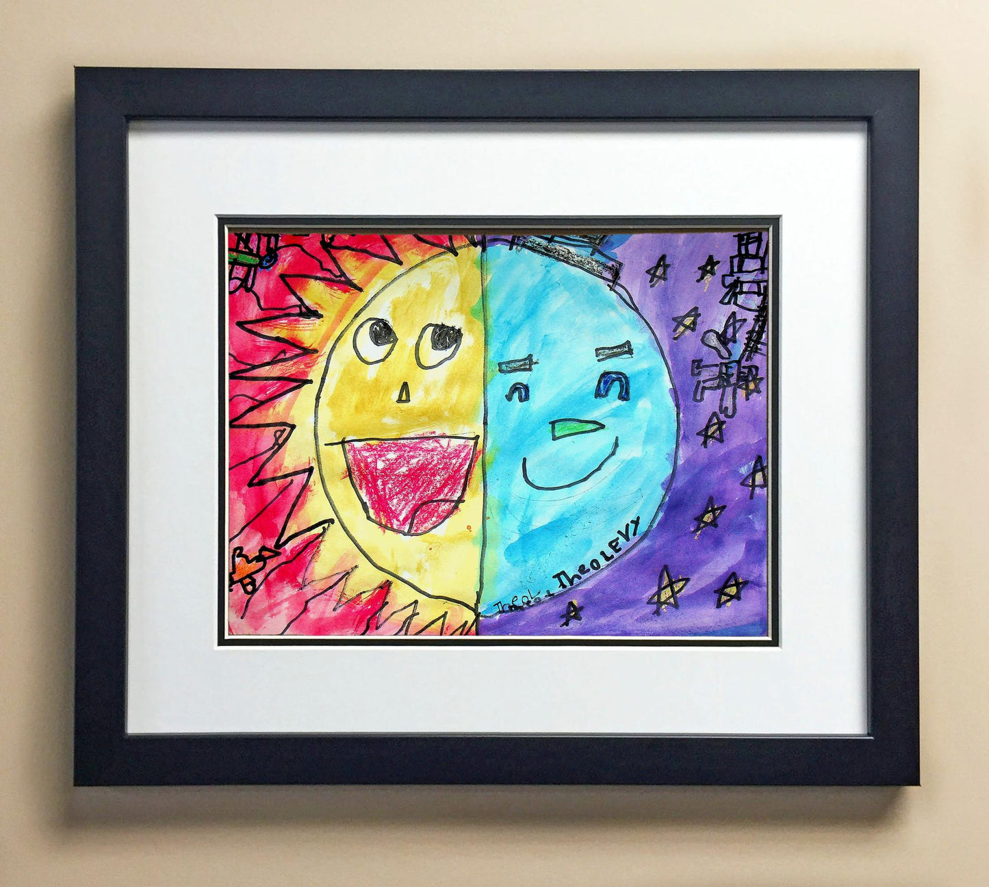 Theodore Le. 2nd Grade Youel 00342.jpg