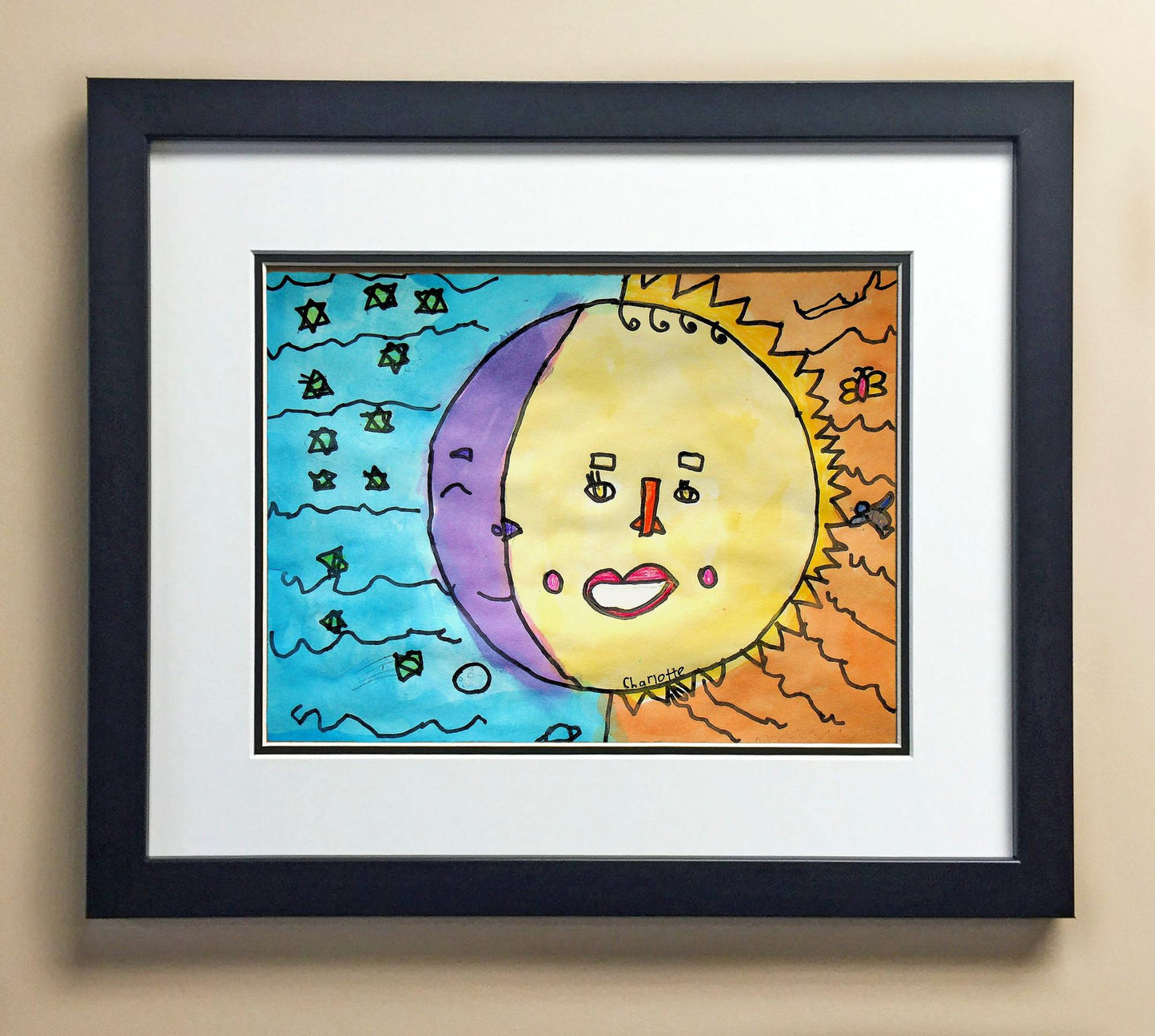 Charlotte Eu. 2nd Grade Youel 00344.jpg