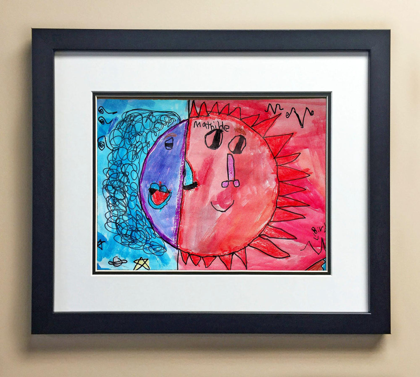 Emma Ga. 2nd Grade Youel 00345.jpg