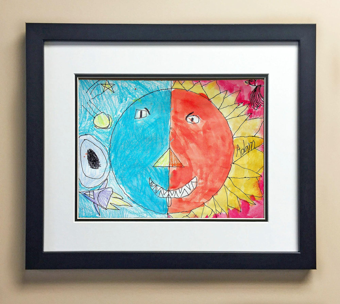 Adam Sh. 2nd Grade Youel 00346.jpg