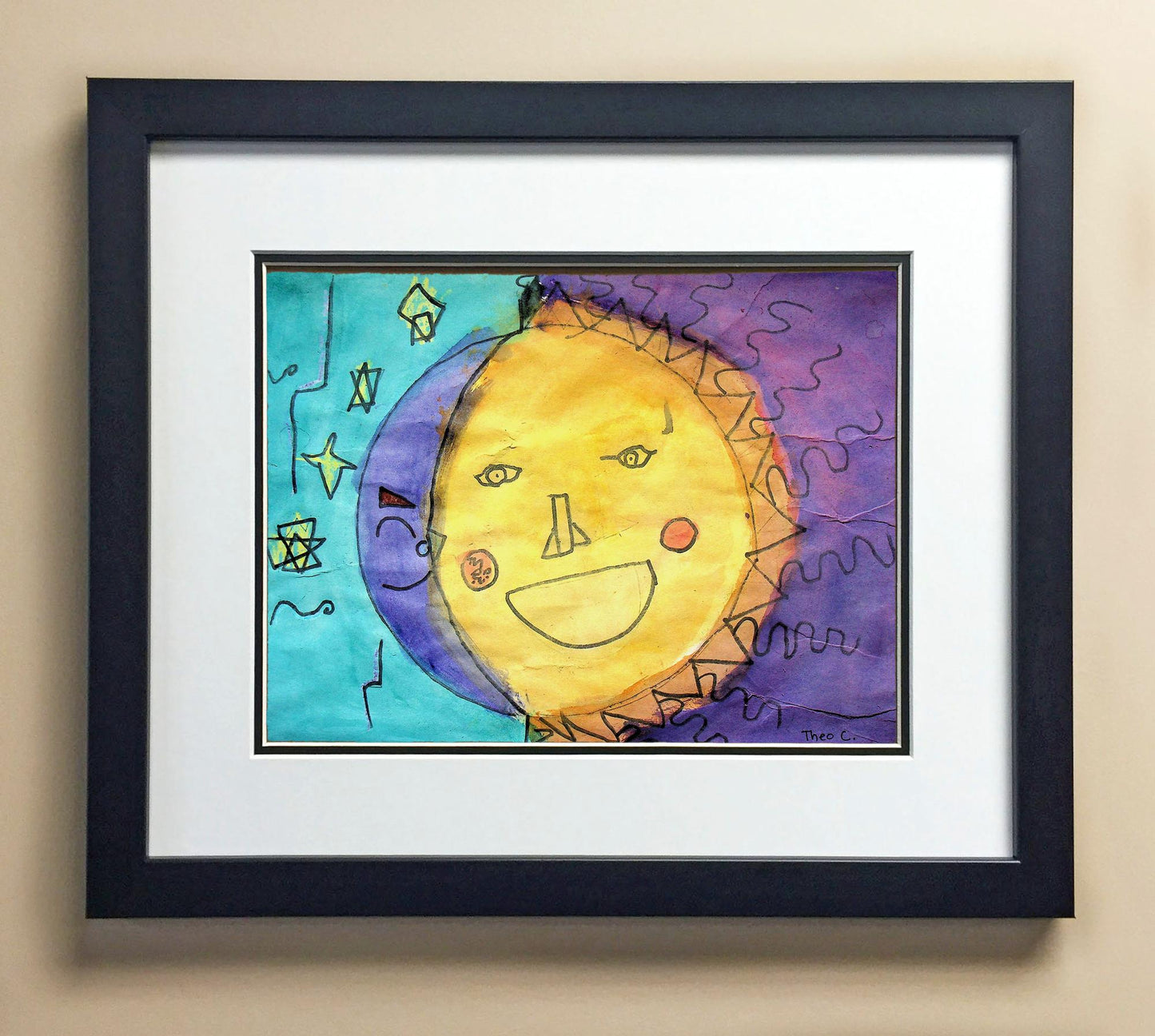 Theodore Ch. 2nd Grade Youel 00348.jpg