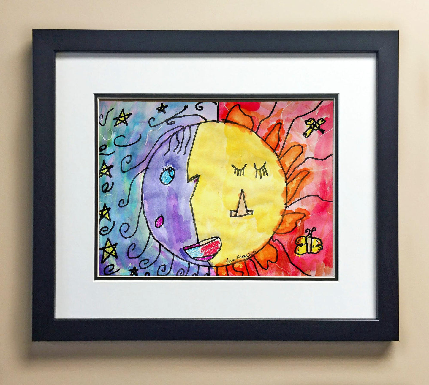 Anatasia Gl. 2nd Grade Youel 00352.jpg