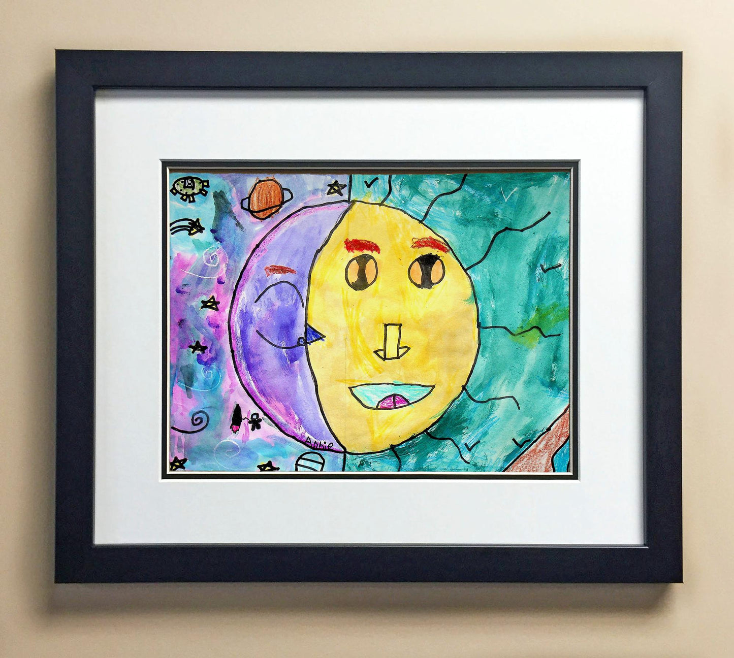 Anna Te. 2nd Grade Youel 00354.jpg