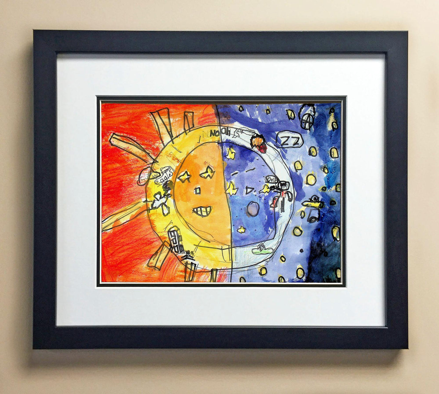 Noah Or. 2nd Grade Youel 00355.jpg