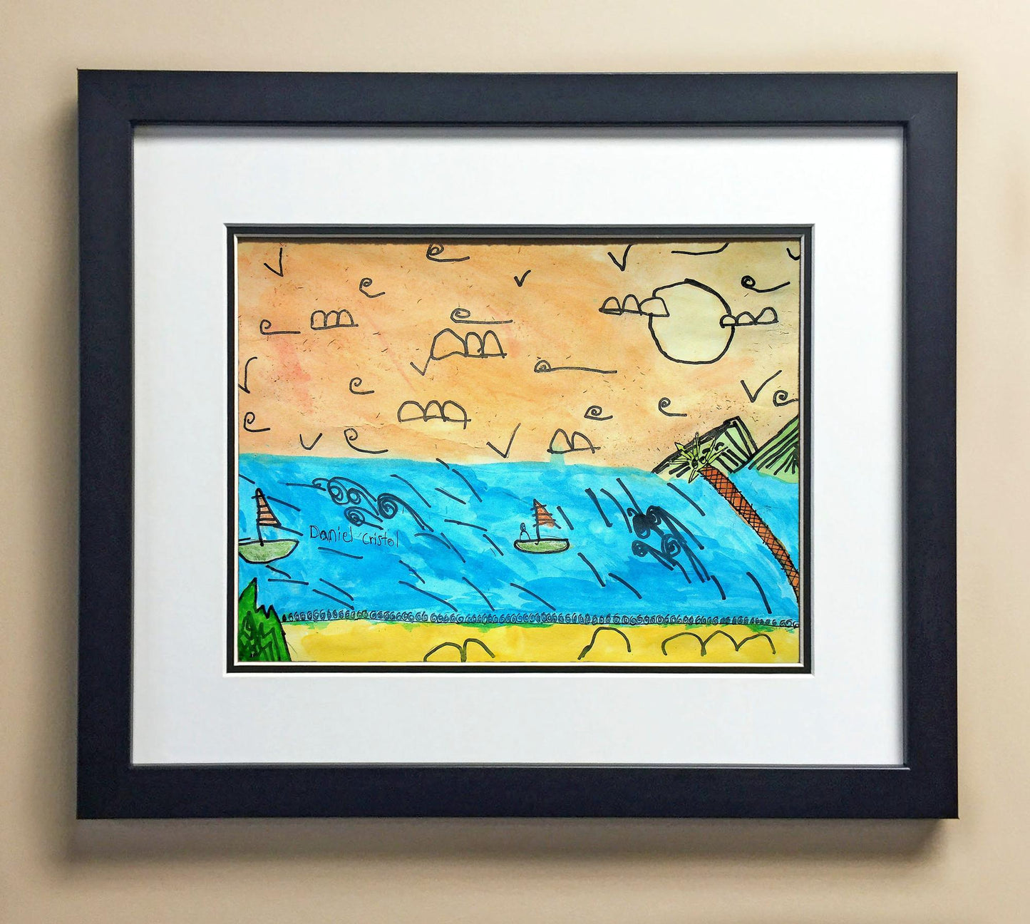 Daniel Cr. 3rd Grade Capers 00359.jpg