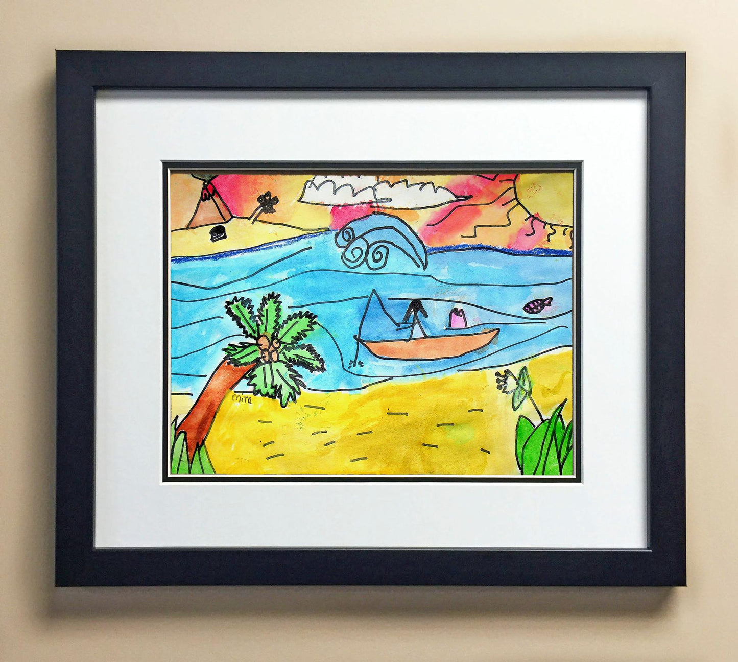 Mira Ka. 3rd Grade Capers 00360.jpg