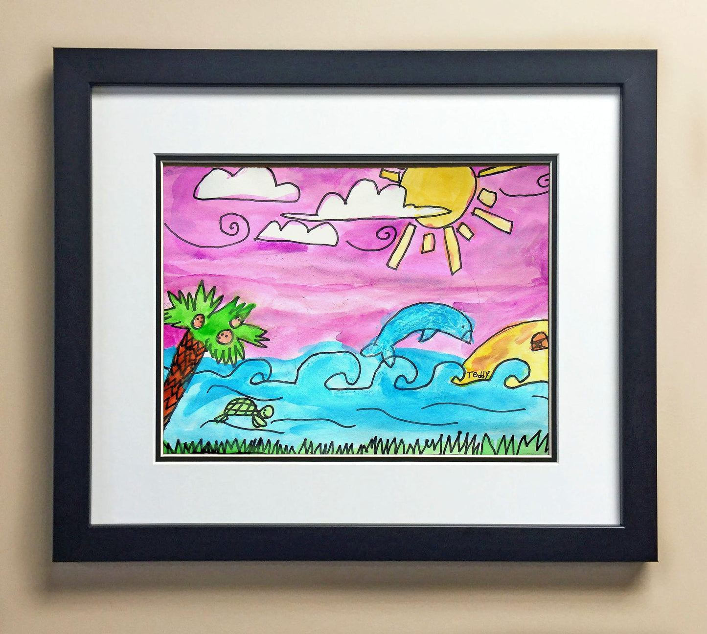 Theodore Ka. 3rd Grade Capers 00361.jpg