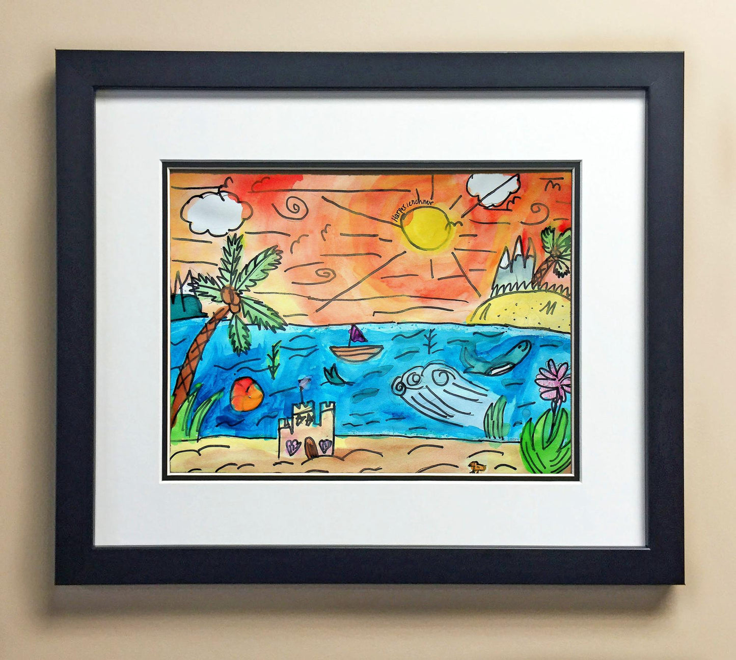 Harper Le. 3rd Grade Capers 00362.jpg