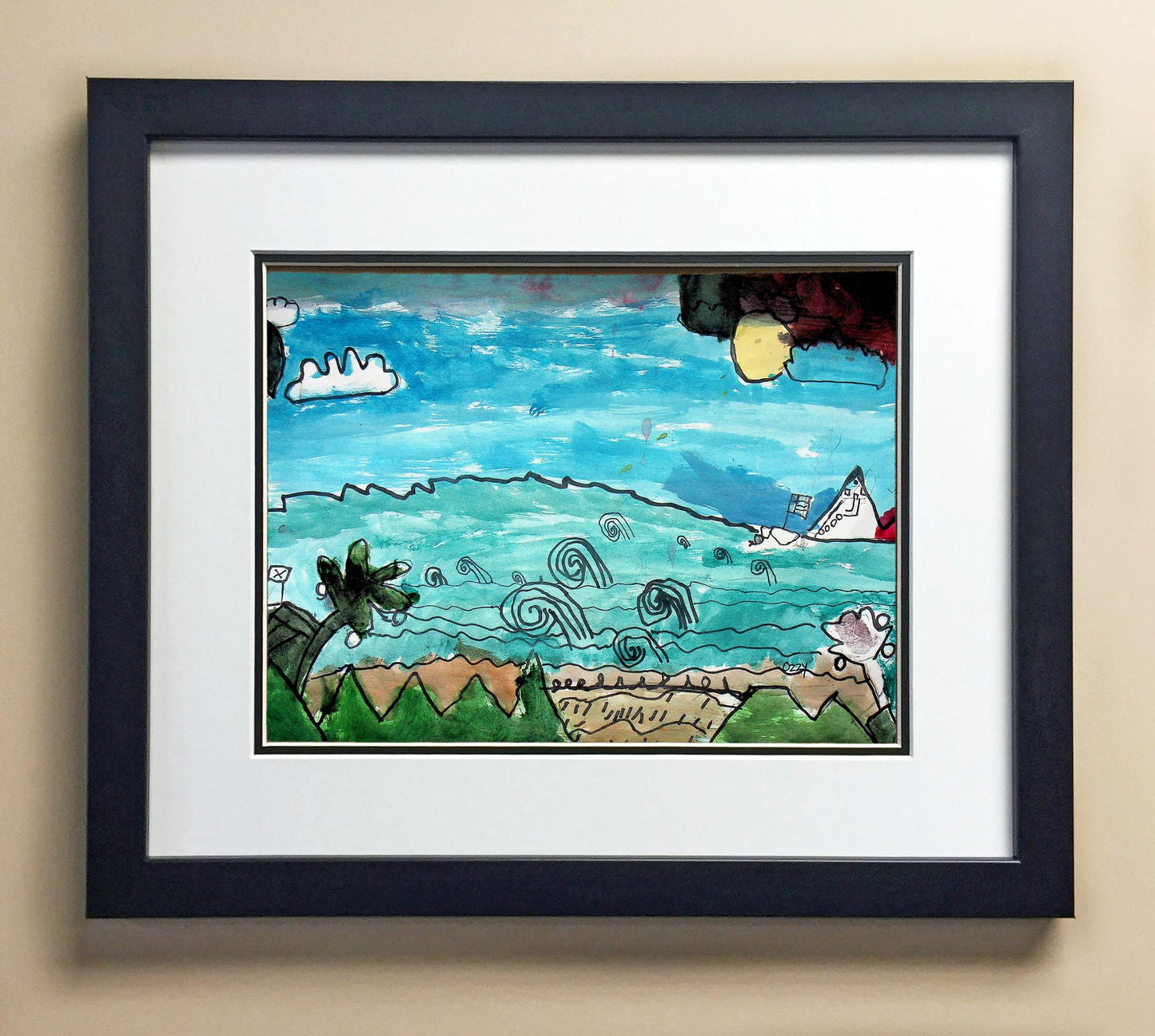 Oswald Mi. 3rd Grade Capers 00364.jpg