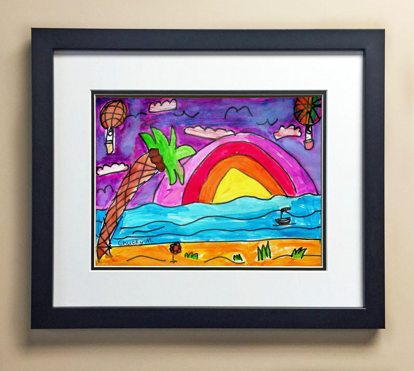 Charlie Rose Mi. 3rd Grade Capers 00365.jpg