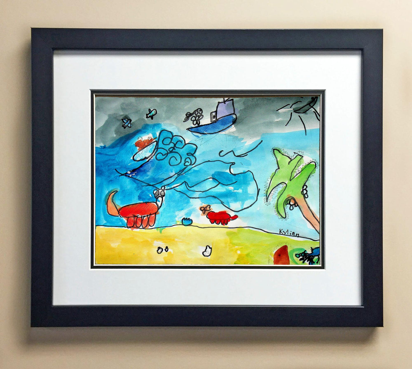 Kyilan Rh. 3rd Grade Capers 00367.jpg