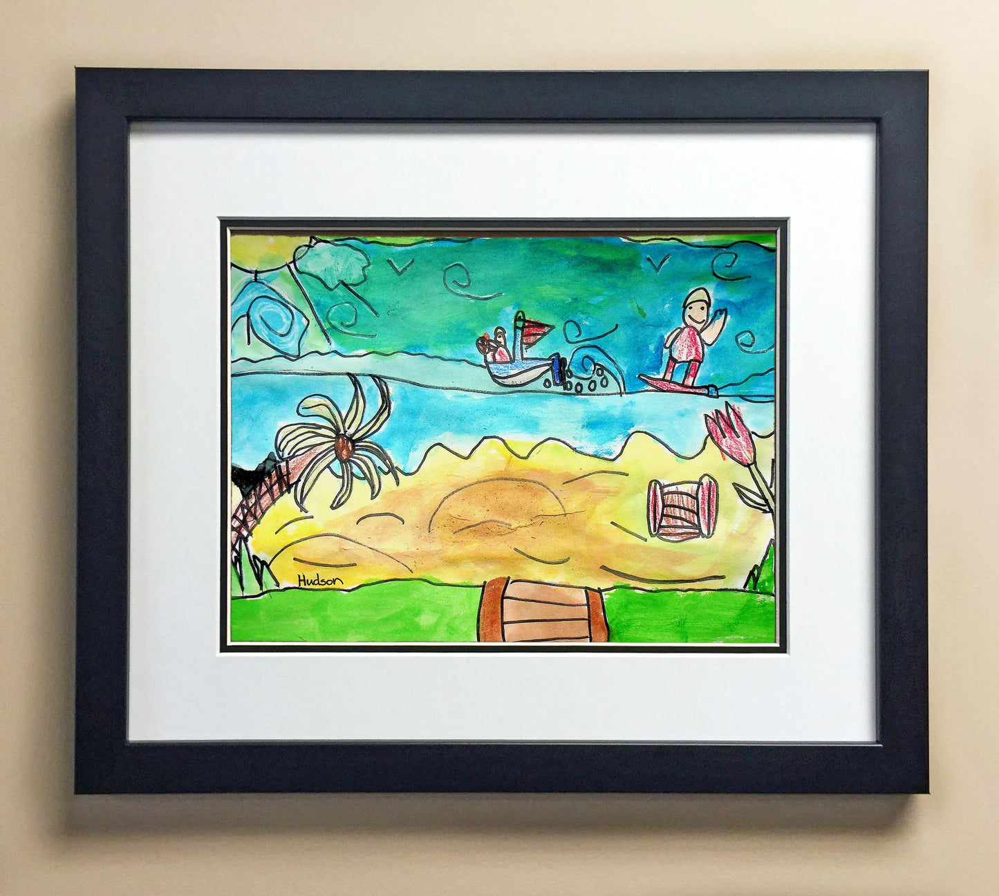 Hudson Ro. 3rd Grade Capers 00369.jpg