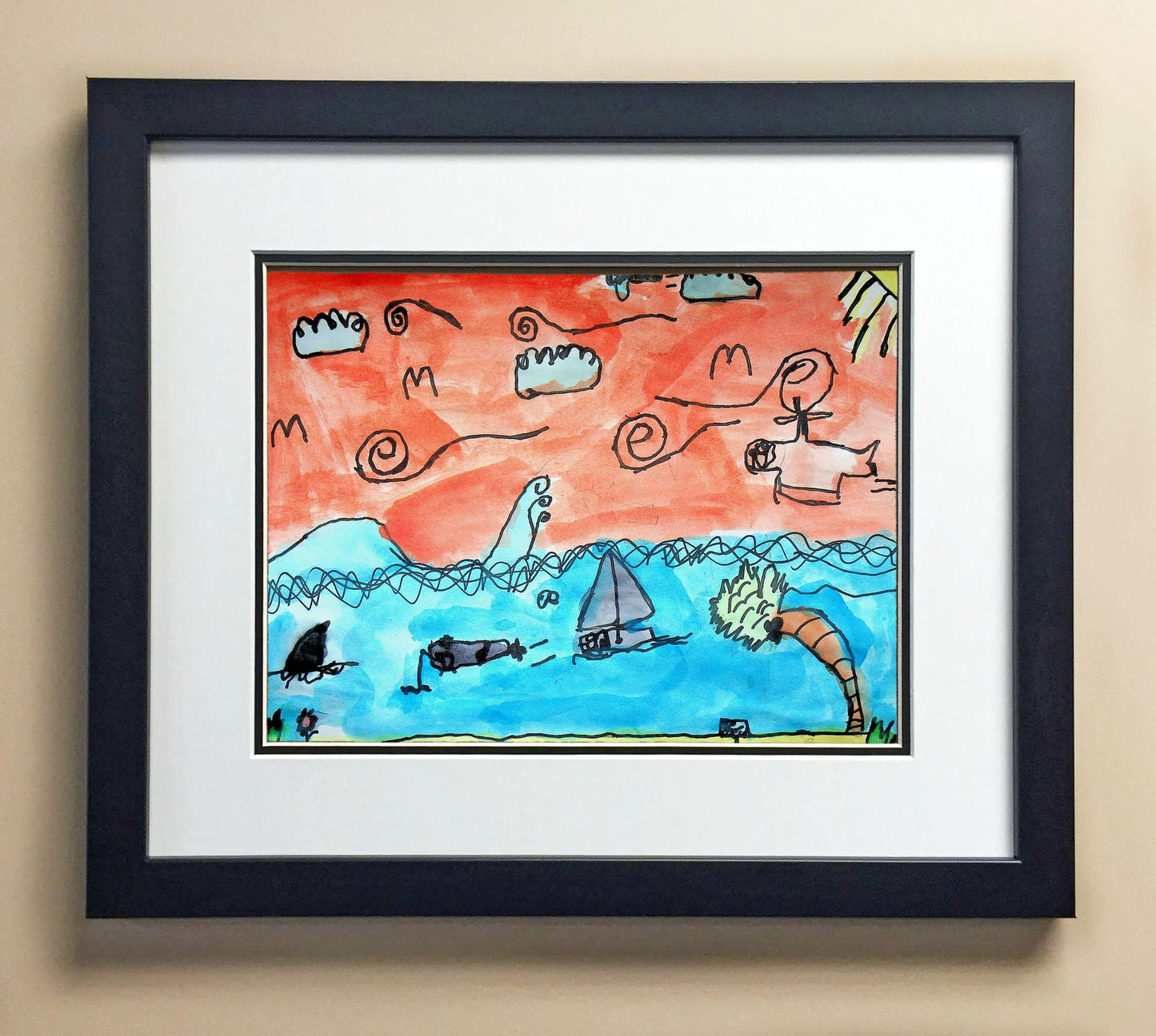 Grayson To. 3rd Grade Capers 00372.jpg