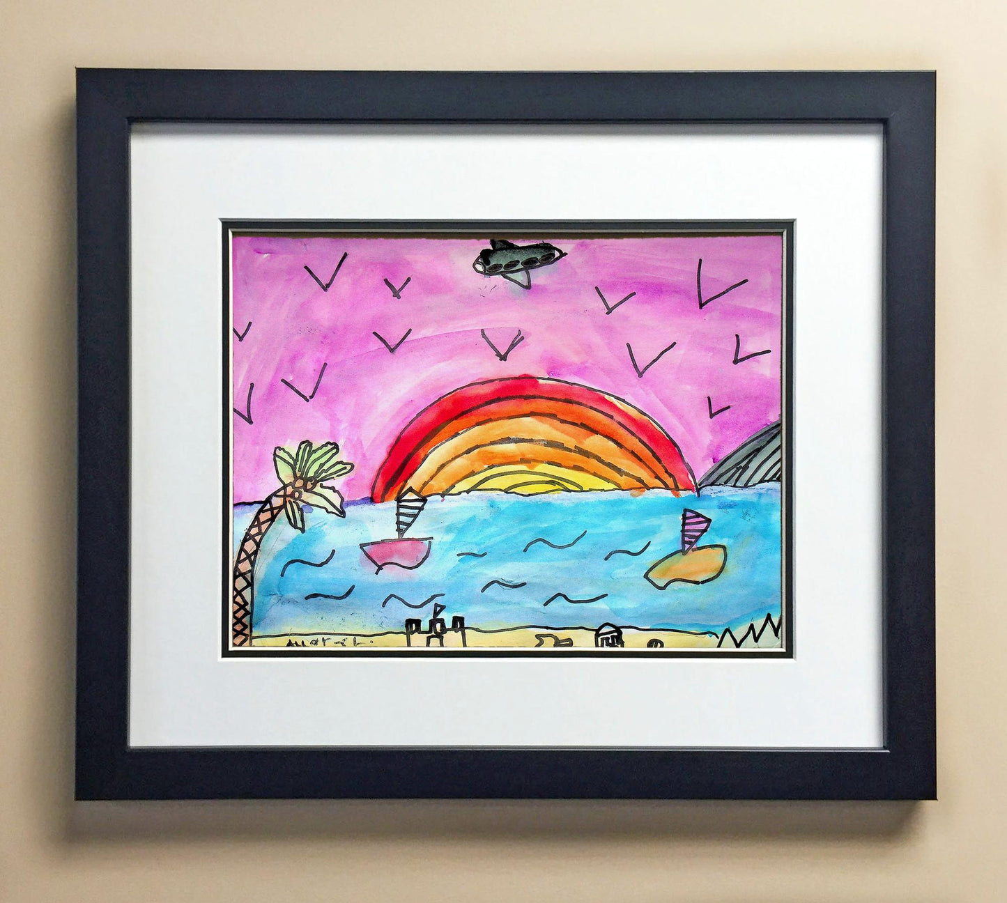 Audre Lo. 3rd Grade Capers 00373.jpg