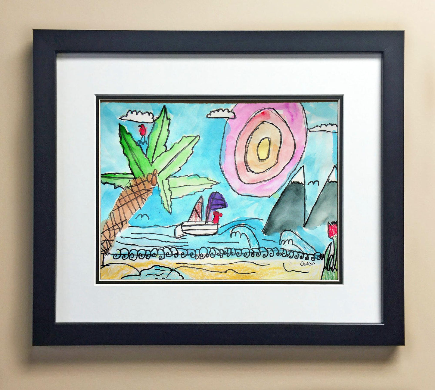 Owen We. 3rd Grade Capers 00374.jpg