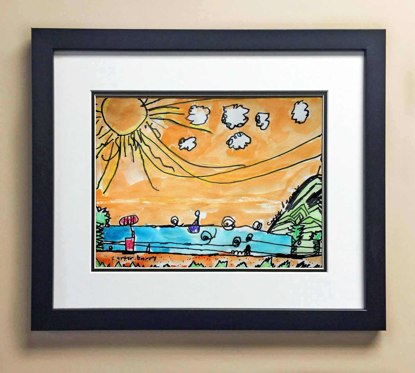 Carter Ba. 3rd Grade Corts 00377.jpg