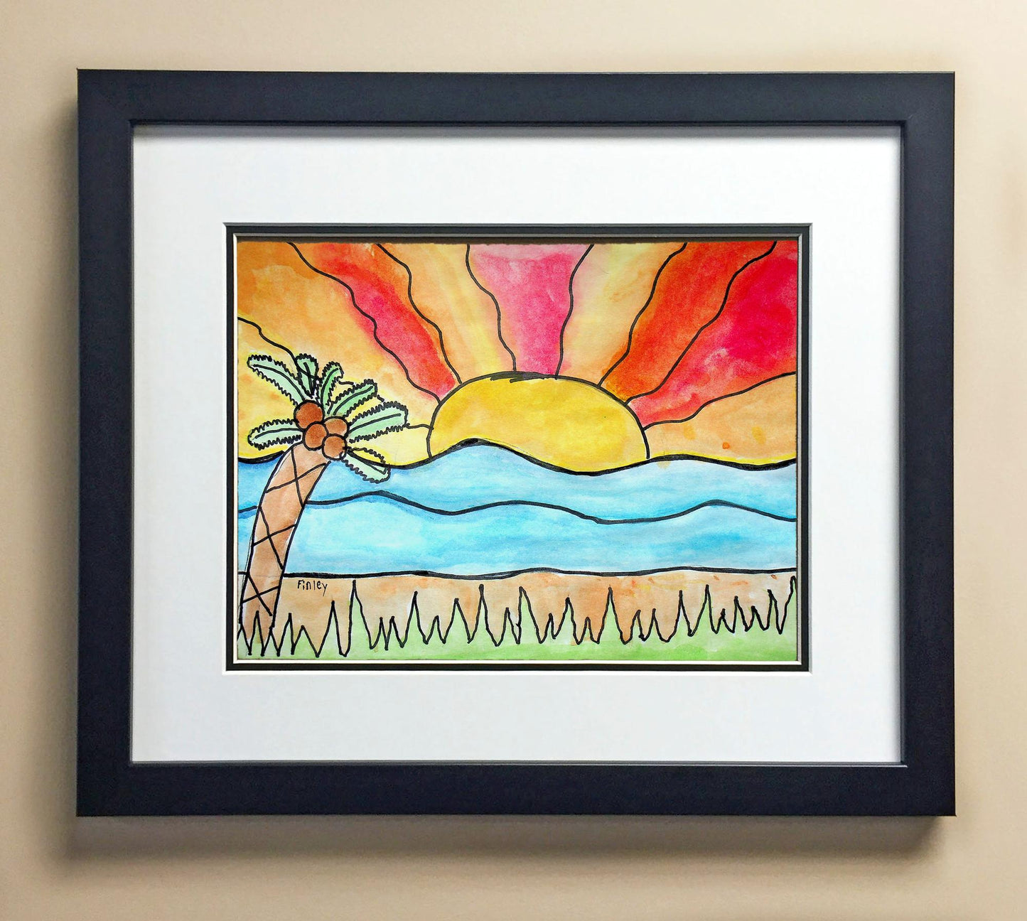 Finley Br. 3rd Grade Corts 00378.jpg