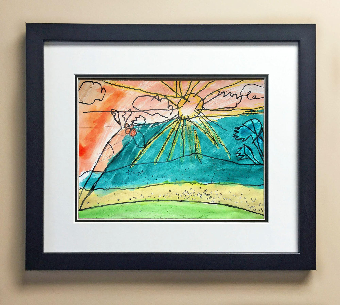 Avery Bu. 3rd Grade Corts 00379.jpg