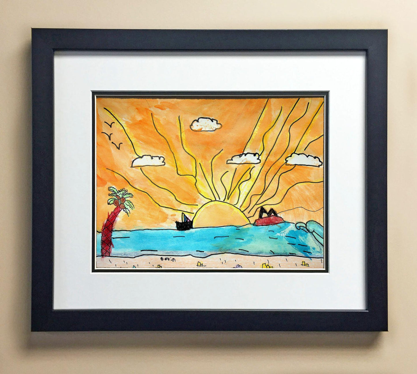 Gavin Ei. 3rd Grade Corts 00380.jpg