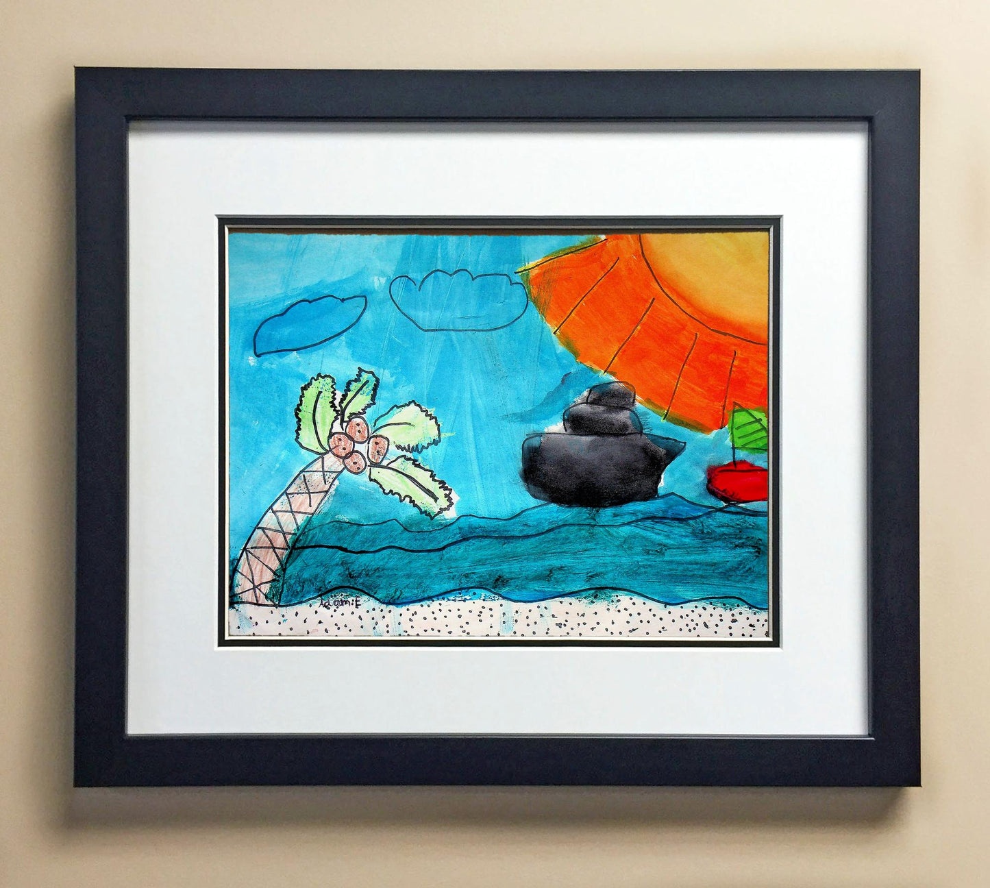 Adam En. 3rd Grade Corts 00381.jpg