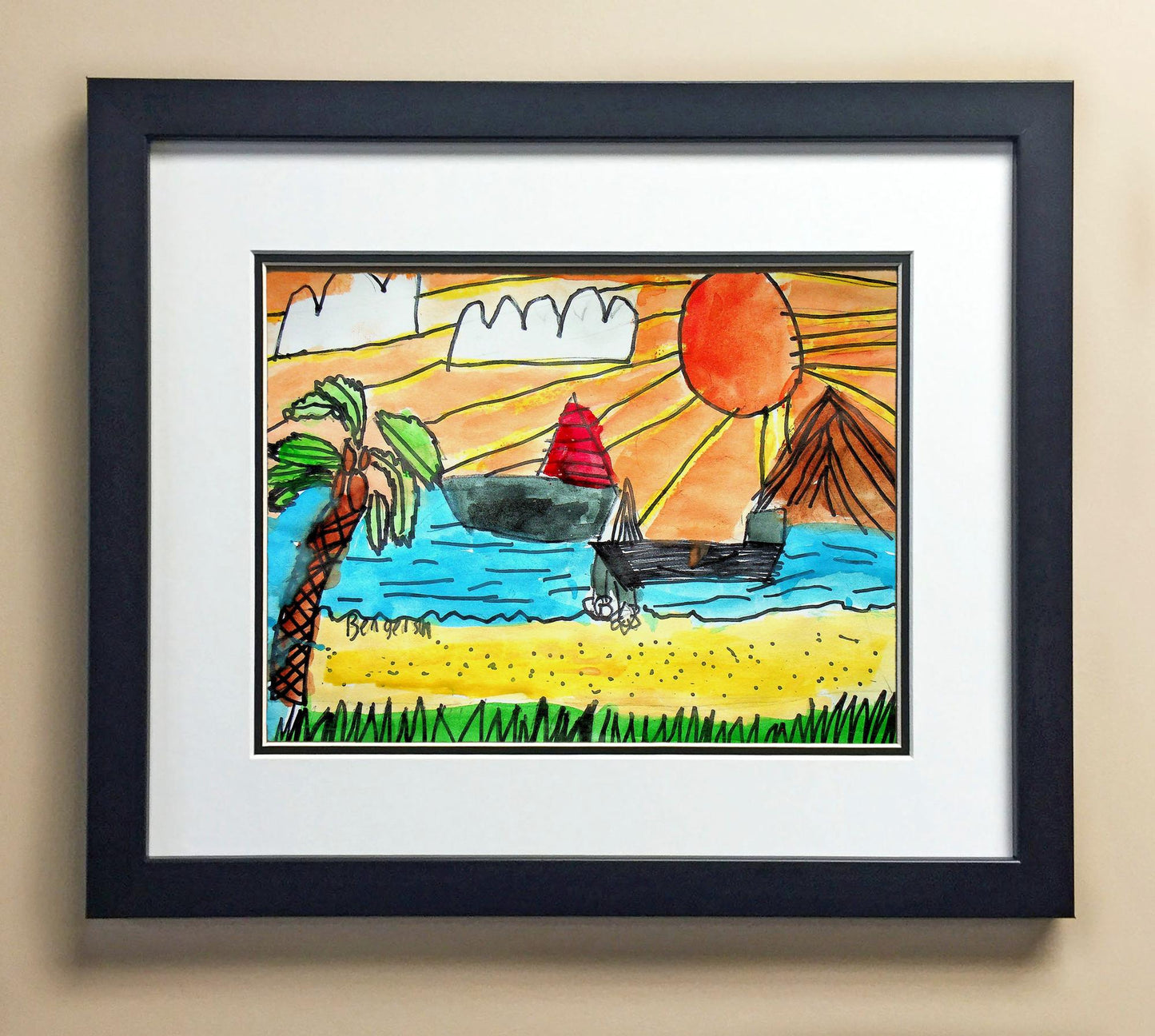 Benjamin Ge. 3rd Grade Corts 00382.jpg