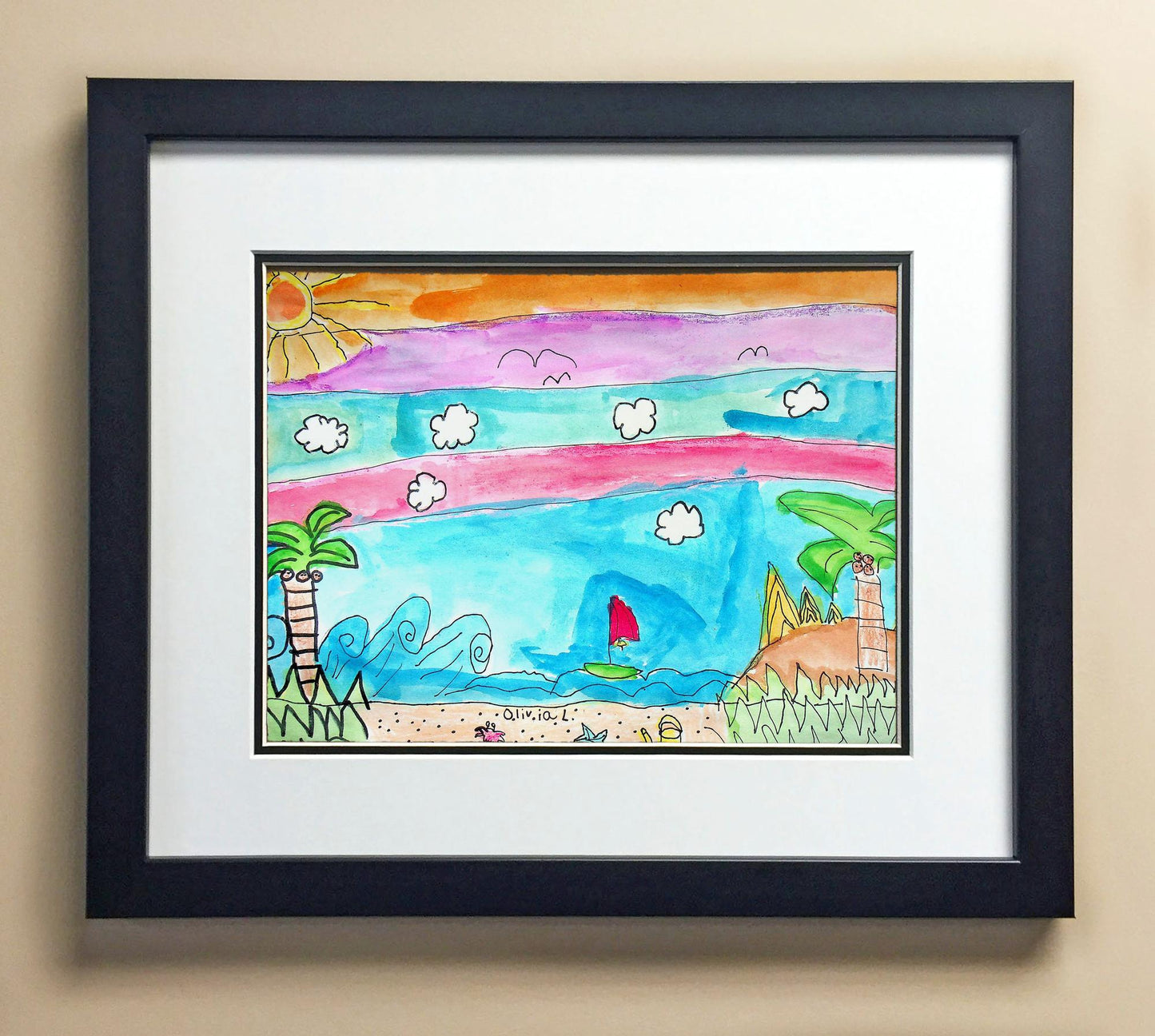 Olivia La. 3rd Grade Corts 00385.jpg