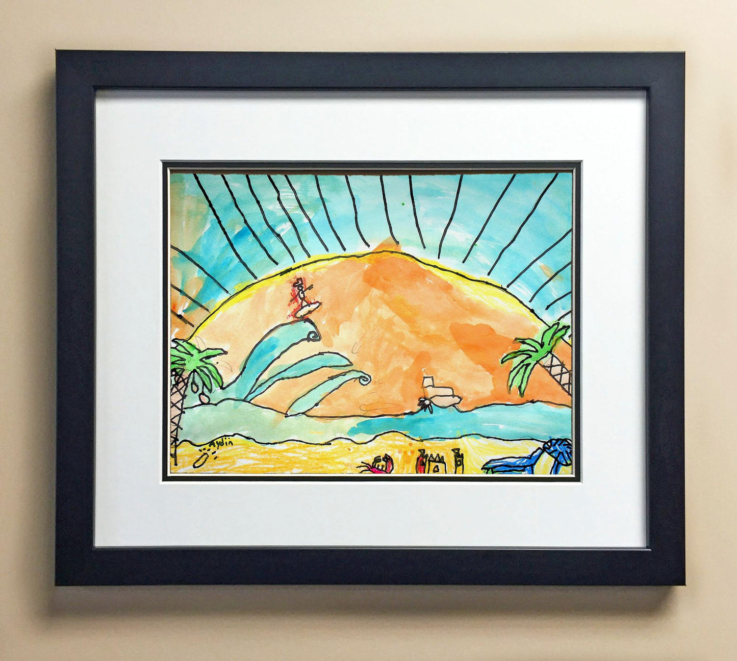 Aydin Mo. 3rd Grade Corts 00388.jpg