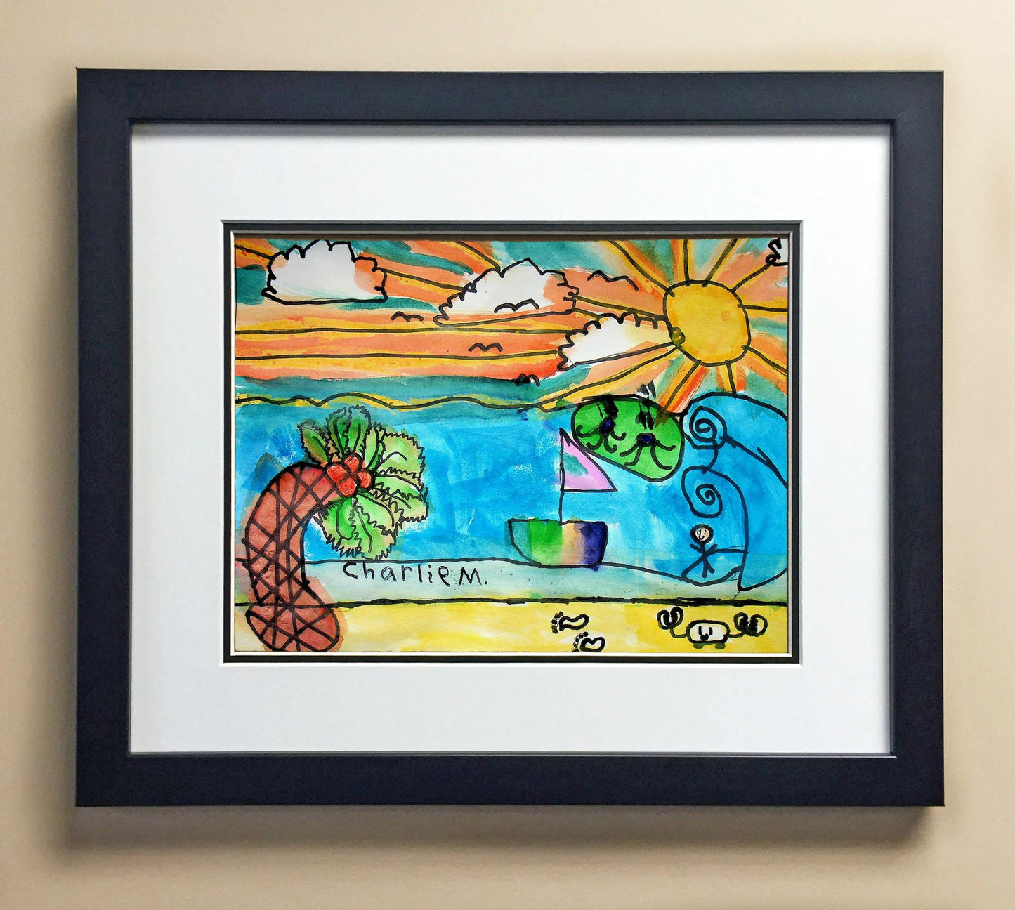 Charles Mo. 3rd Grade Corts 00389.jpg