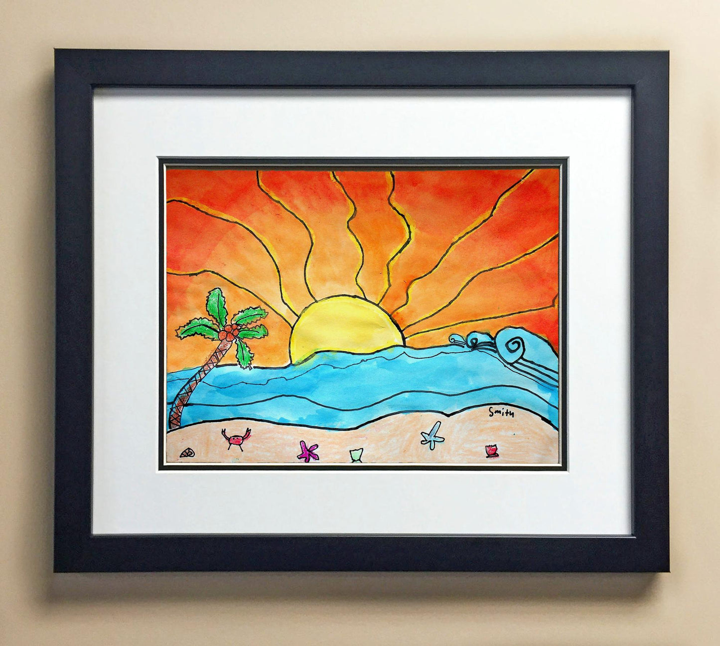 Smith St. 3rd Grade Corts 00394.jpg