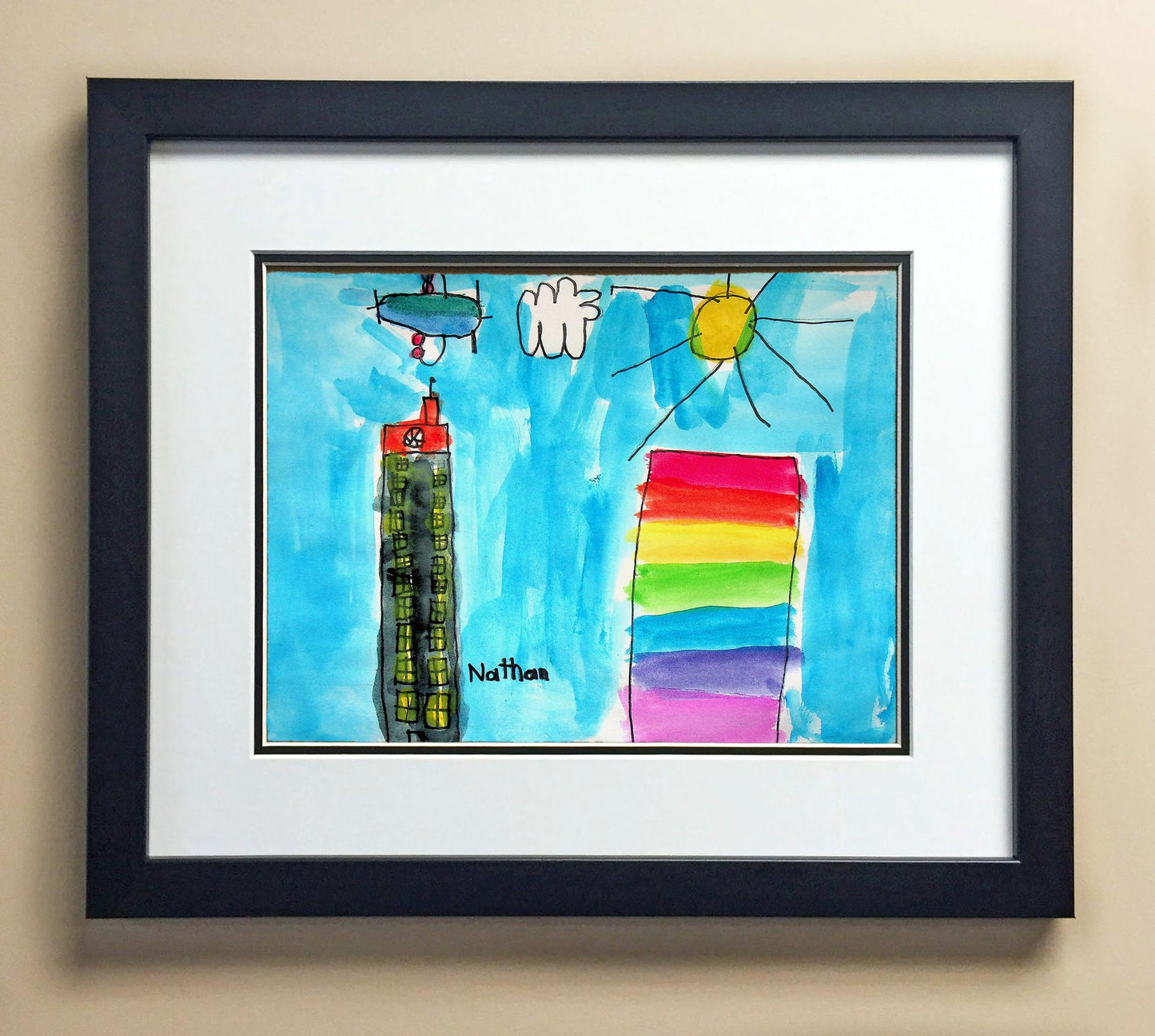 Nathan Ba. 3rd Grade Deepnarain 00396.jpg