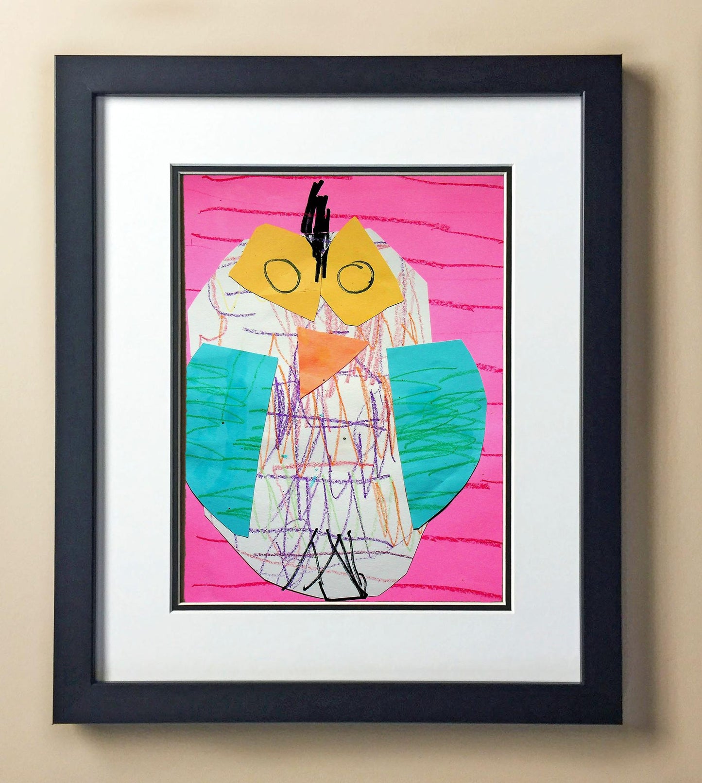 Larus Ma. 3rd Grade Deepnarain 00397.jpg