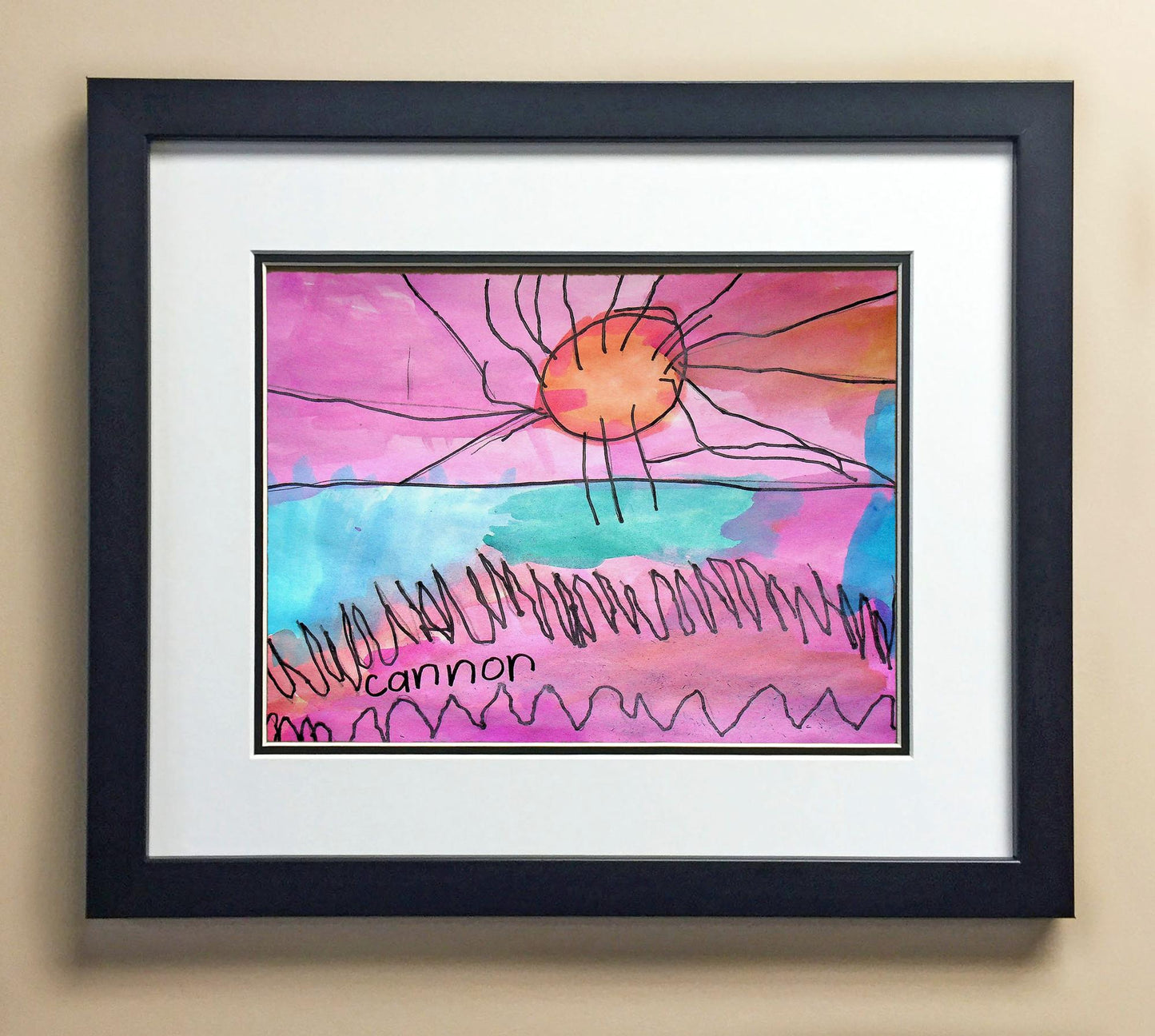 Cannon Ni. 3rd Grade Deepnarain 00399.jpg