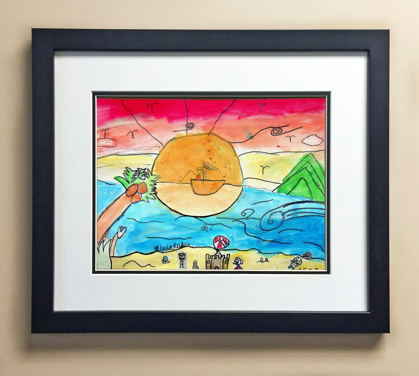 Olivia Ru. 3rd Grade King 00401.jpg