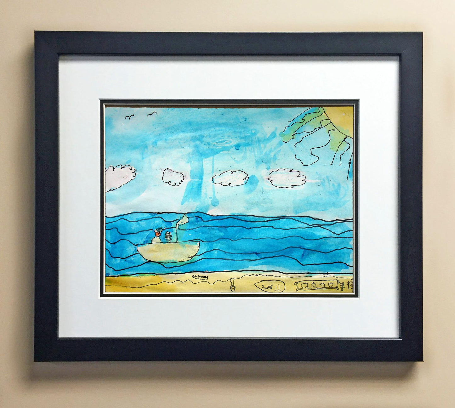 Michealla Al. 3rd Grade King 00403.jpg