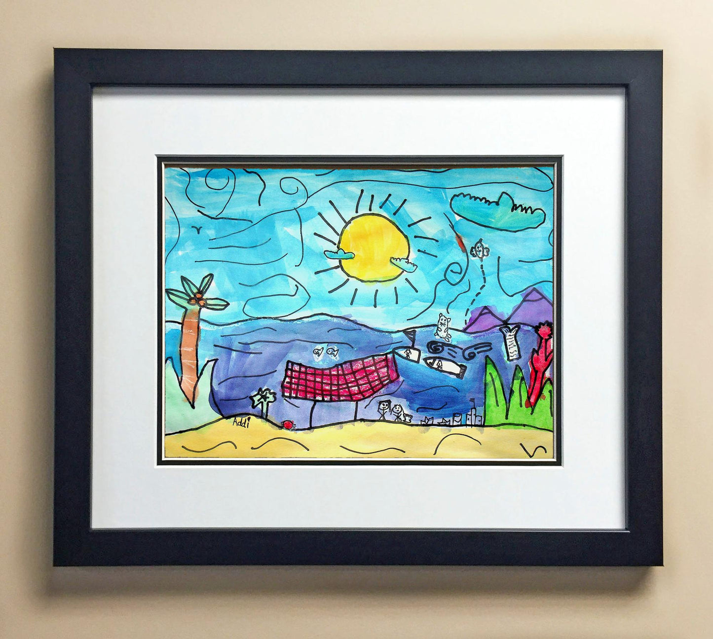 Addison Au. 3rd Grade King 00405.jpg