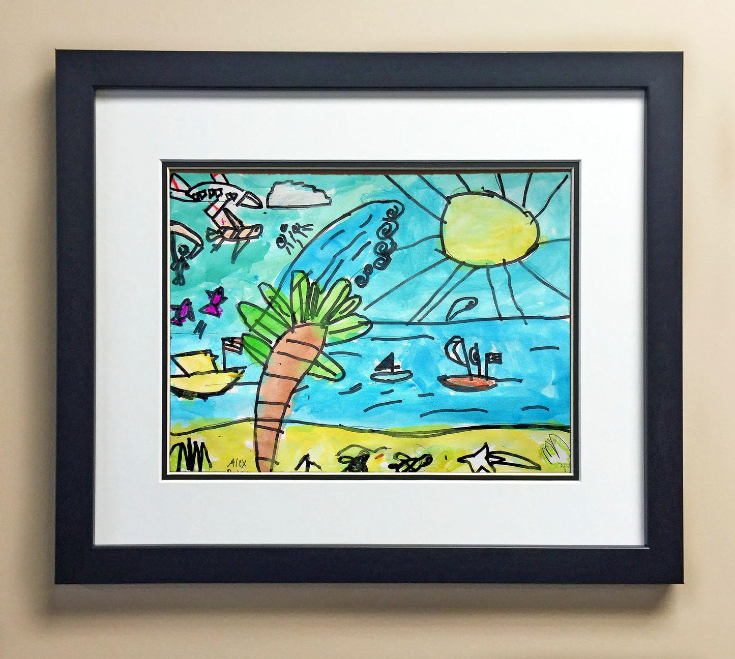 Alexander Ba. 3rd Grade King 00406.jpg