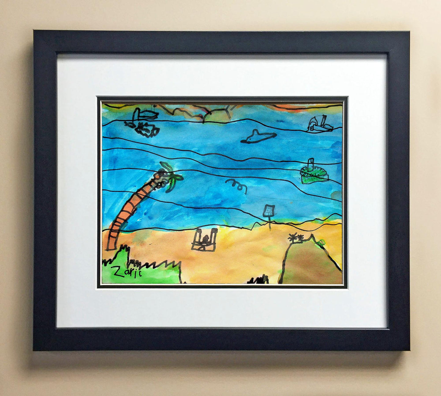 Zaric Gu. 3rd Grade King 00412.jpg