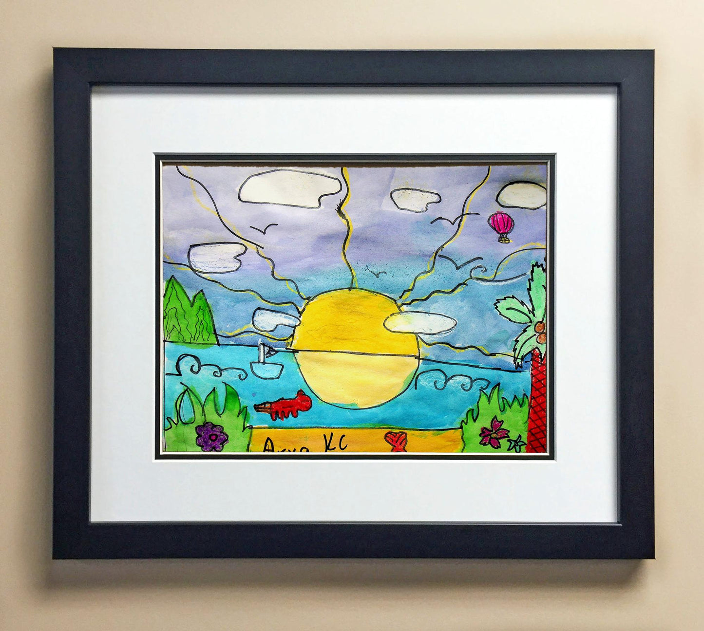 Aryashree KC. 3rd Grade King 00416.jpg