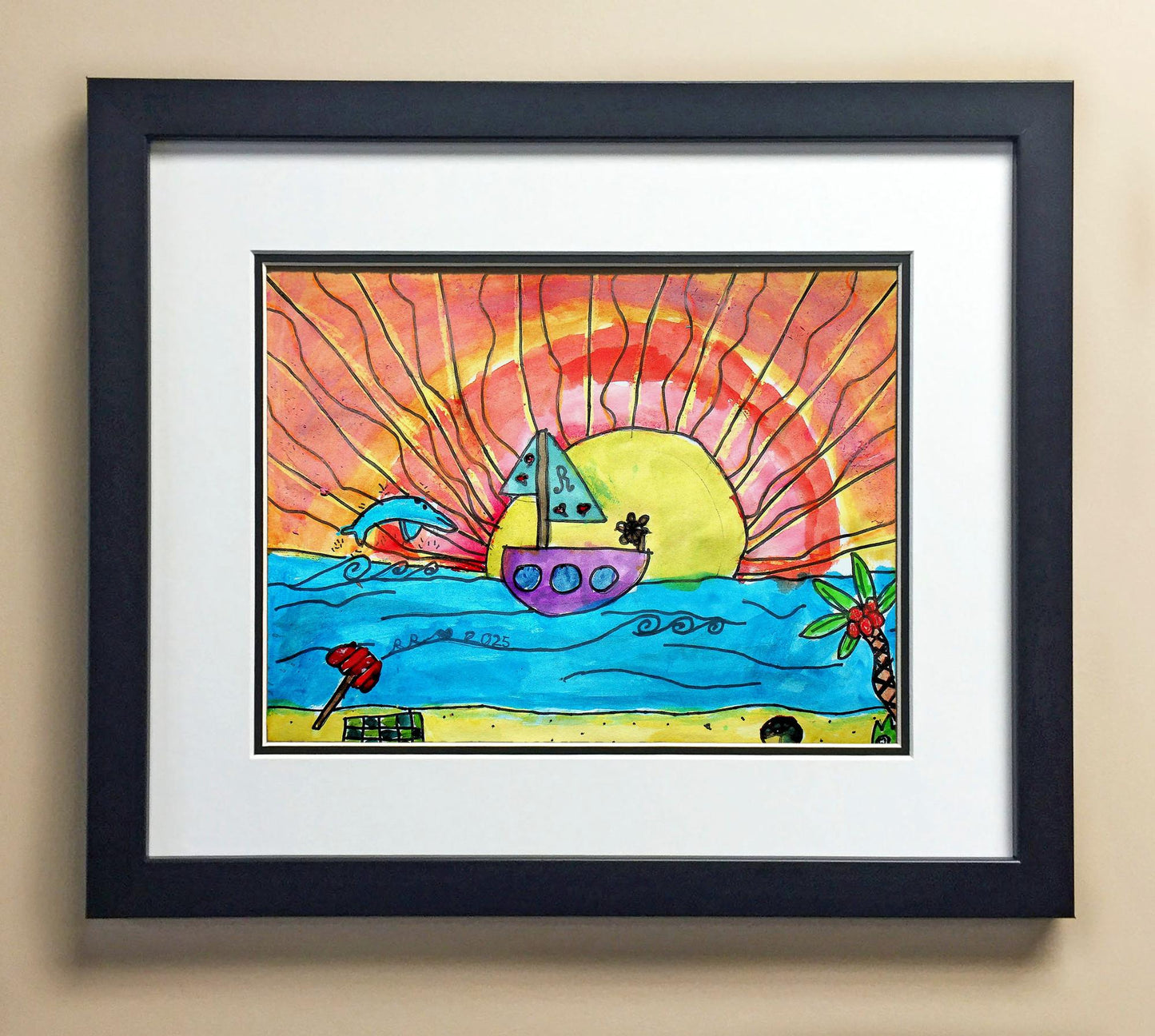 Reese Ri. 3rd Grade King 00418.jpg