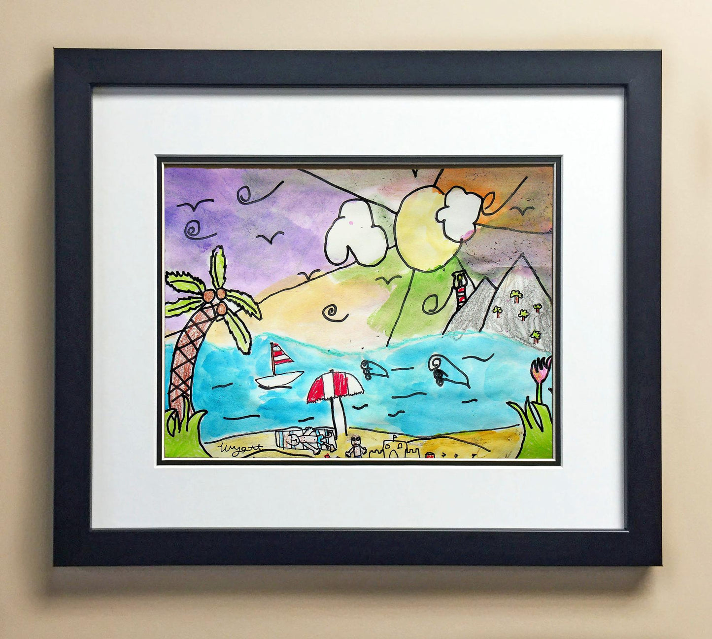 Wyatt Si. 3rd Grade King 00420.jpg