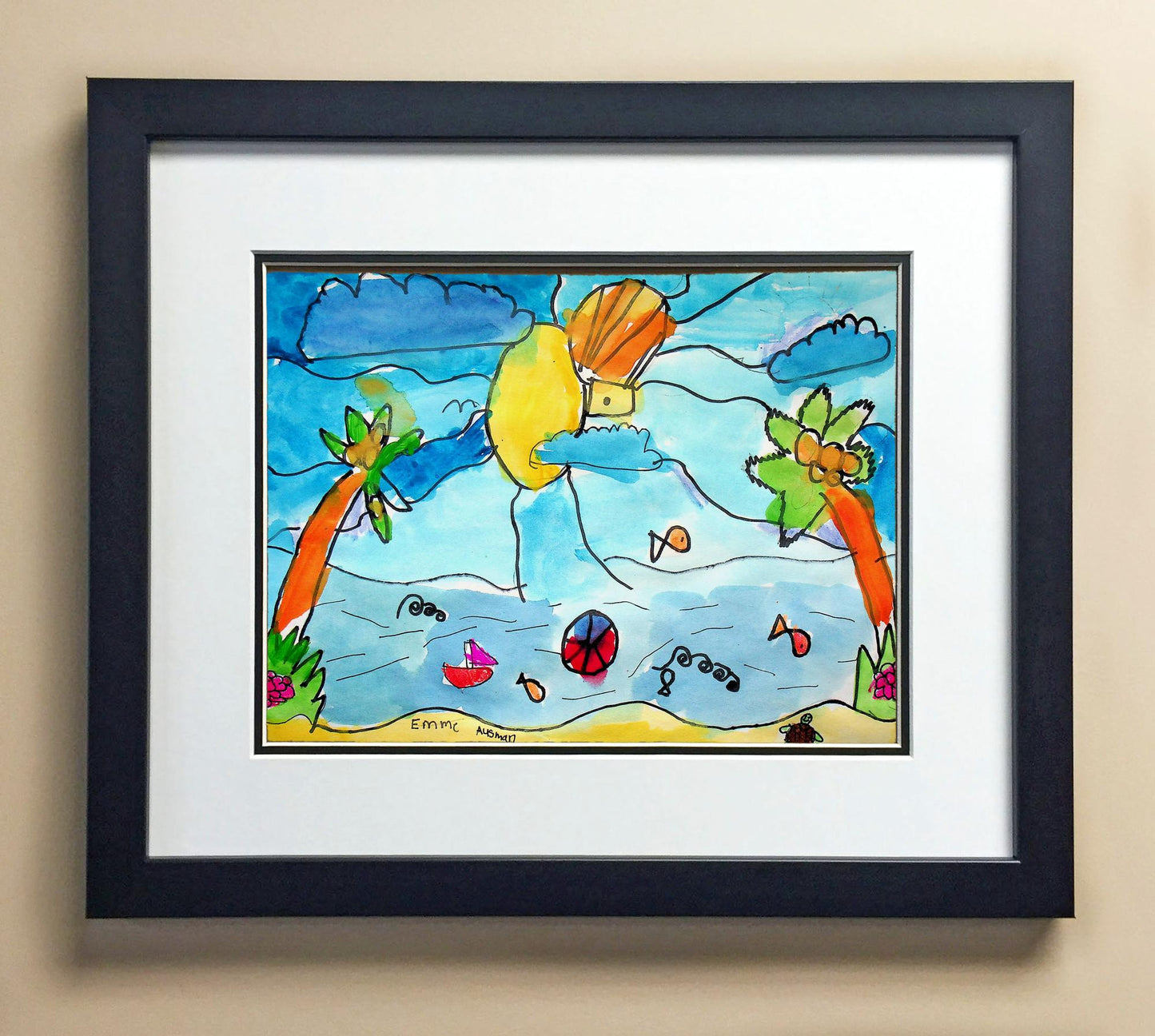 Emmerson Au. 3rd Grade Ross 00423.jpg