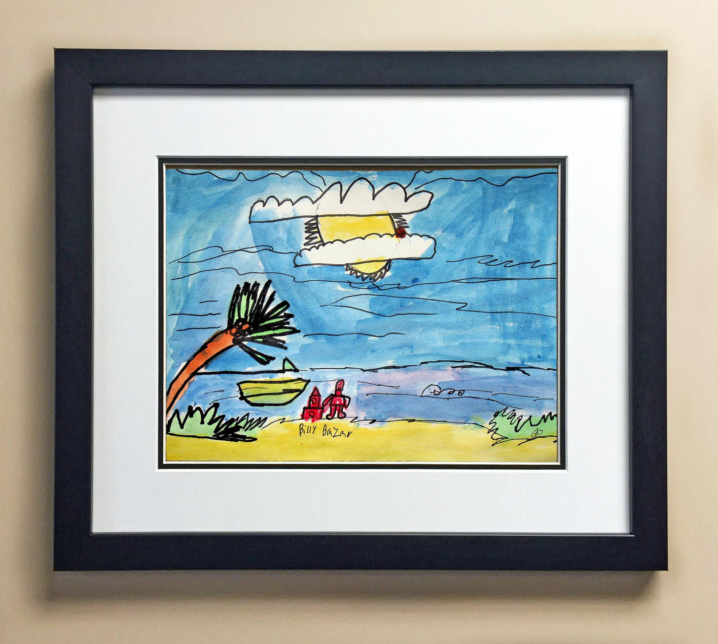 William Ba. 3rd Grade Ross 00424.jpg