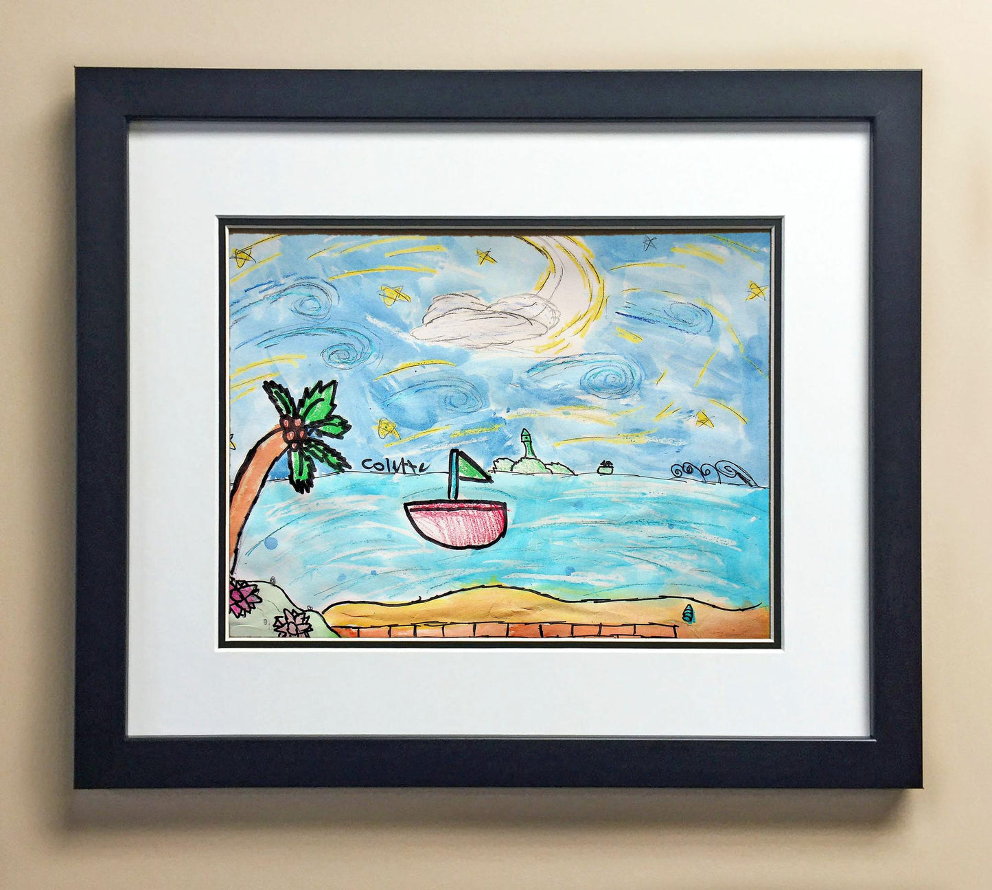 Colette Ca. 3rd Grade Ross 00425.jpg