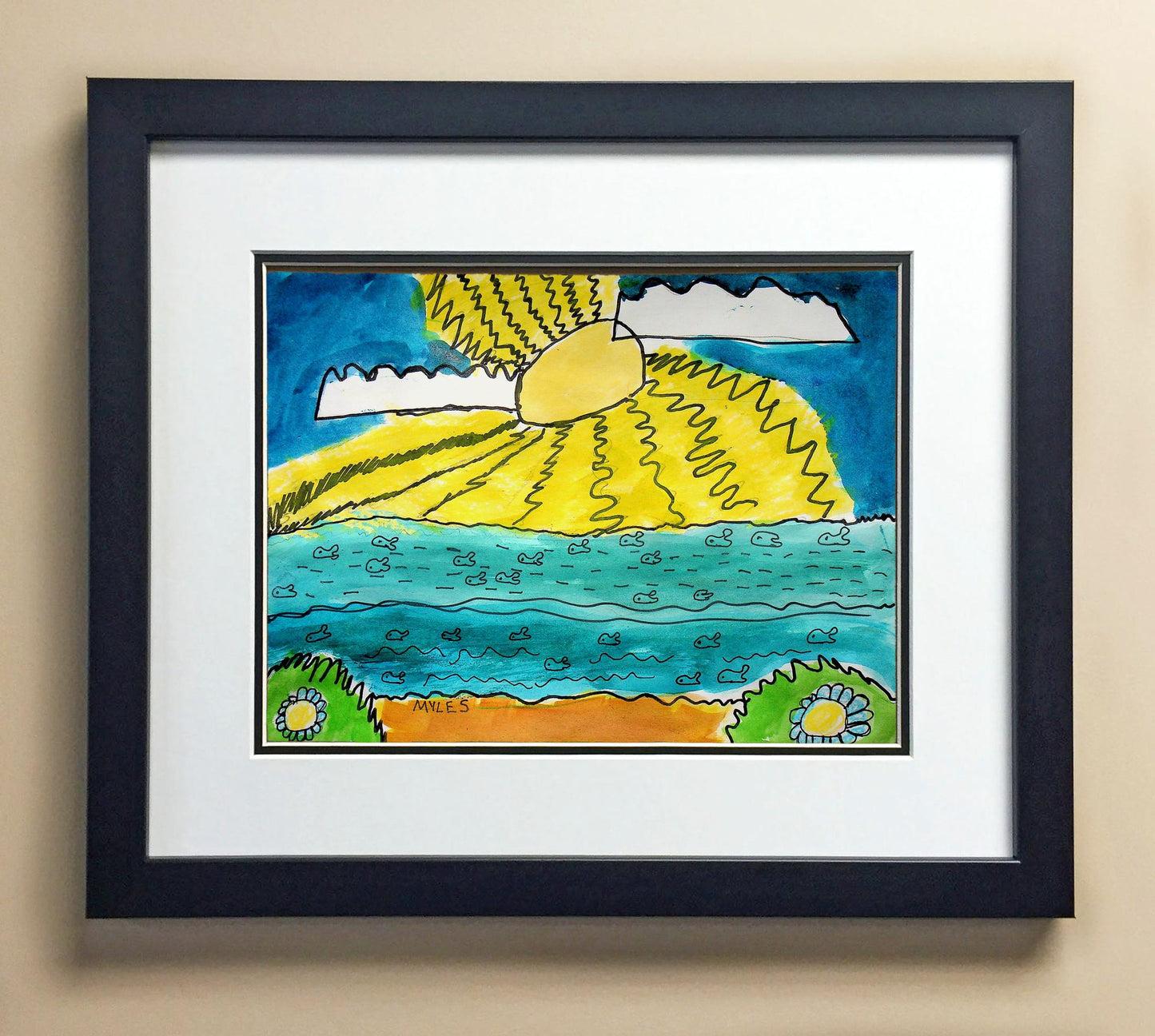 Myles Co. 3rd Grade Ross 00426.jpg